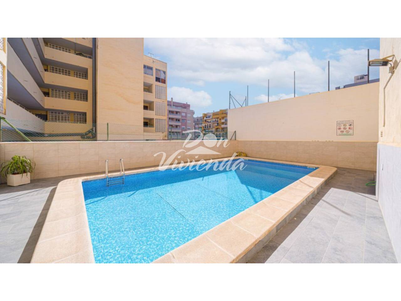 Imagen Vivienda