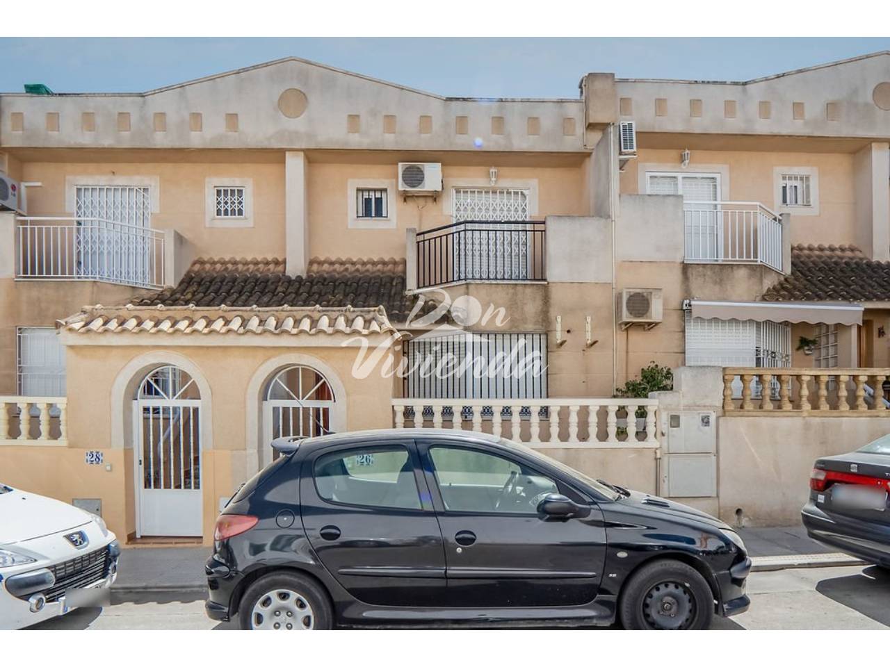 Imagen Vivienda