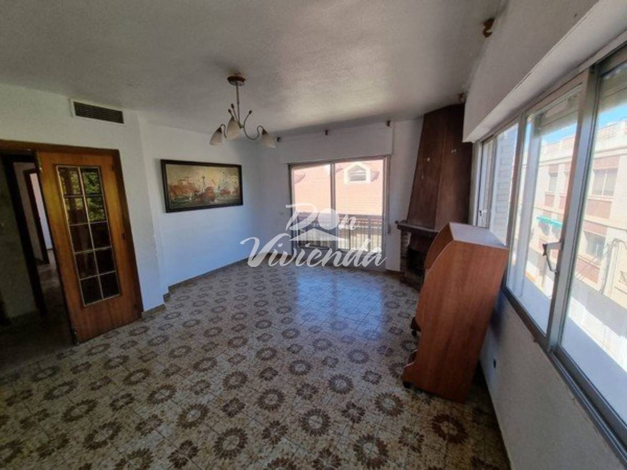 Imagen Vivienda