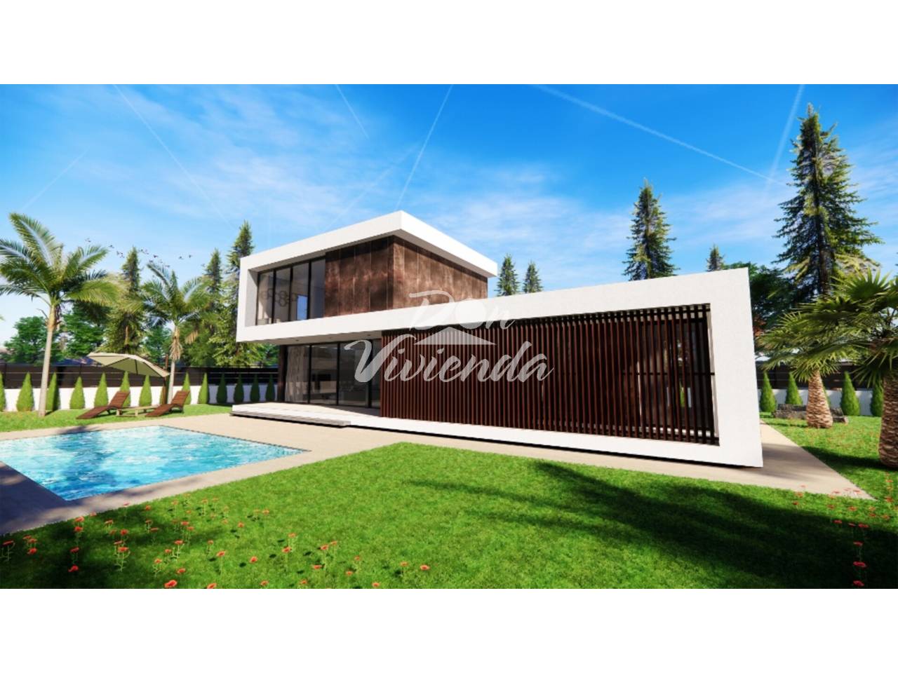 Imagen Vivienda