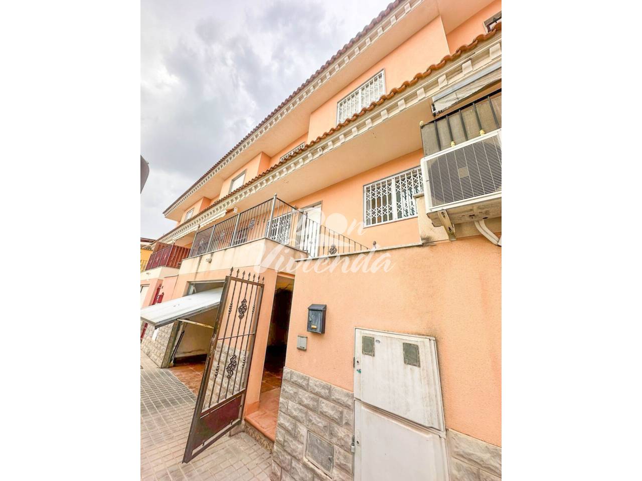 Imagen Vivienda
