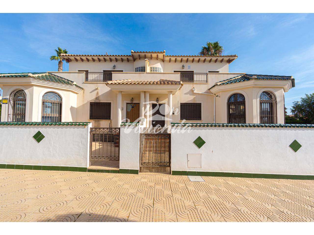 Imagen Vivienda