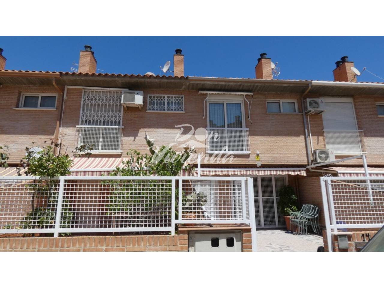 Imagen Vivienda