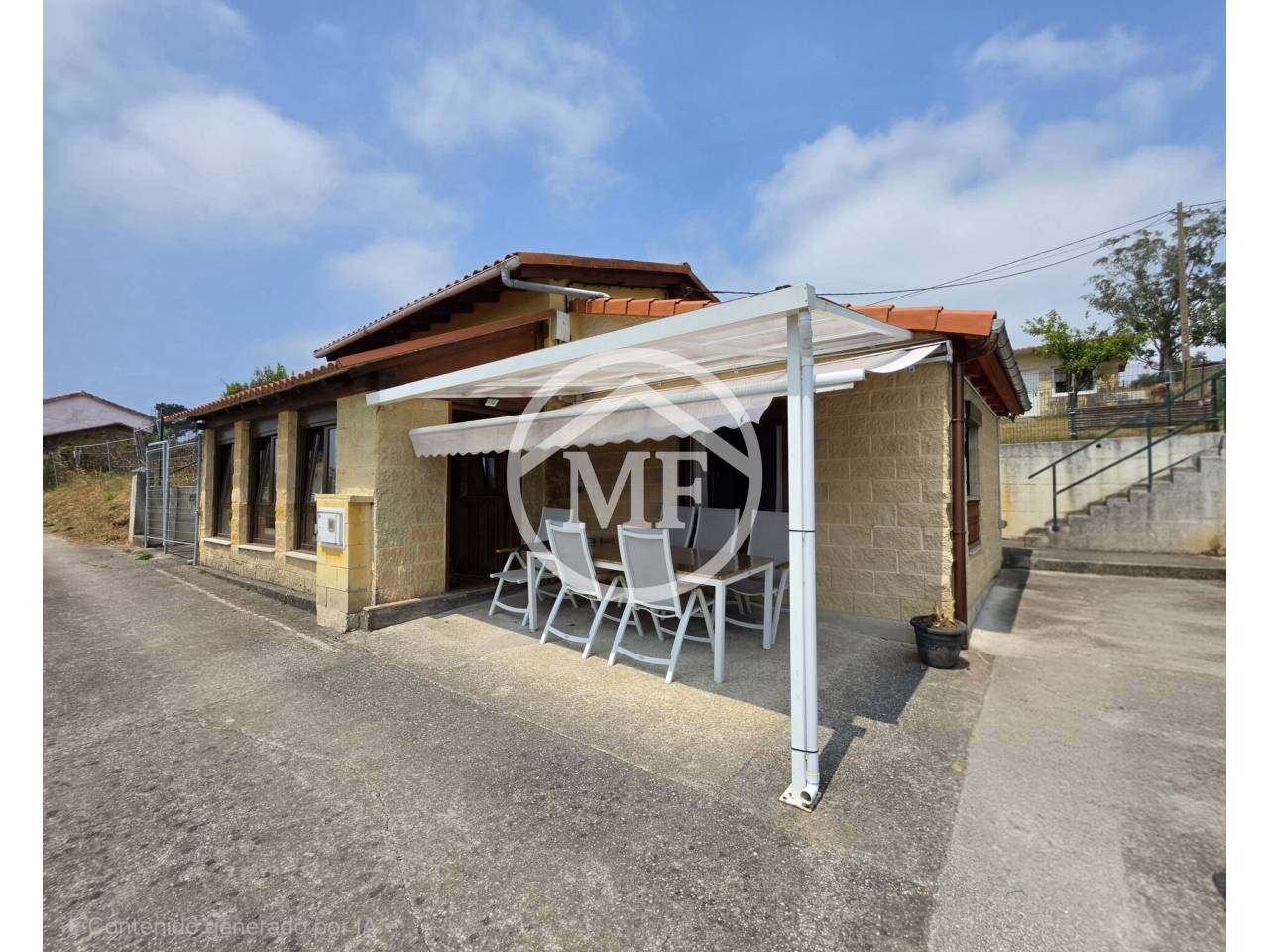 Imagen Vivienda