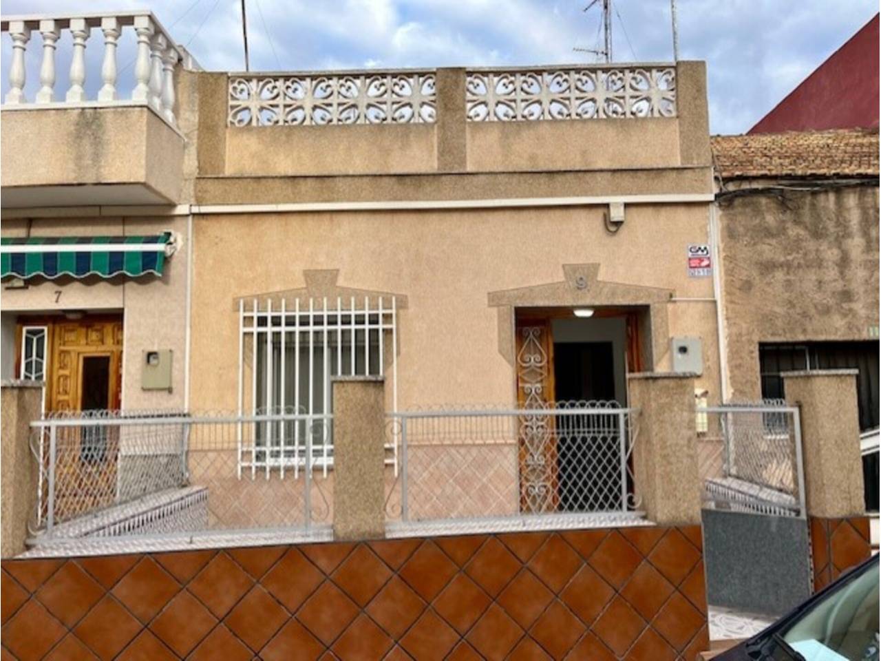 Imagen Vivienda