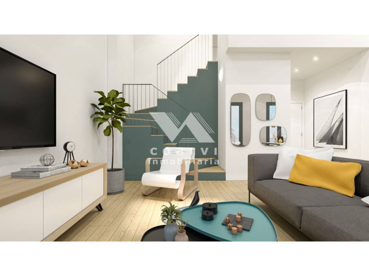 Imagen Vivienda
