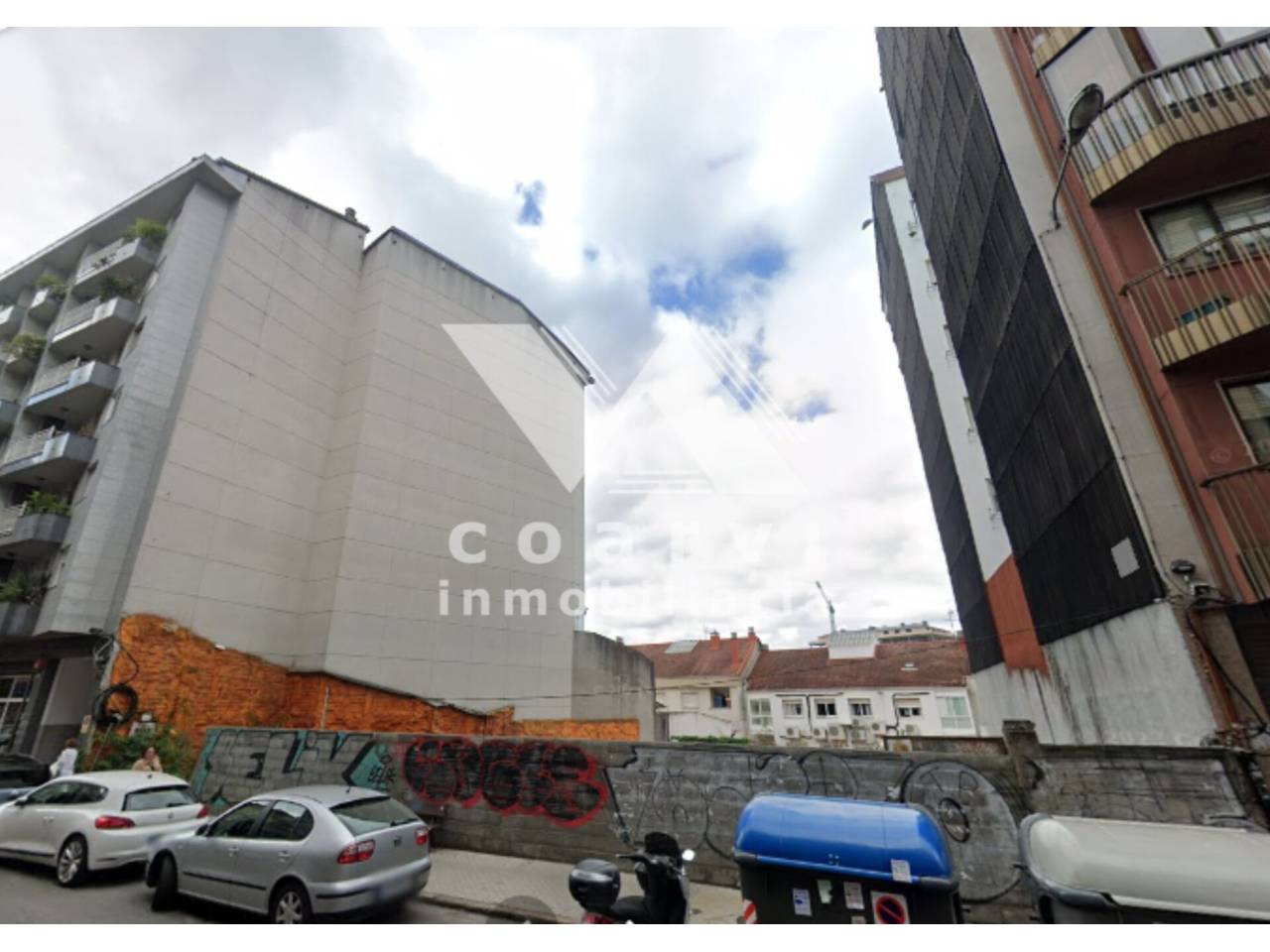 Imagen Vivienda
