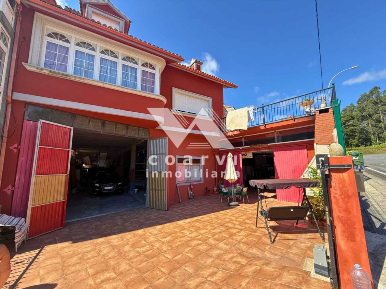 Imagen Vivienda