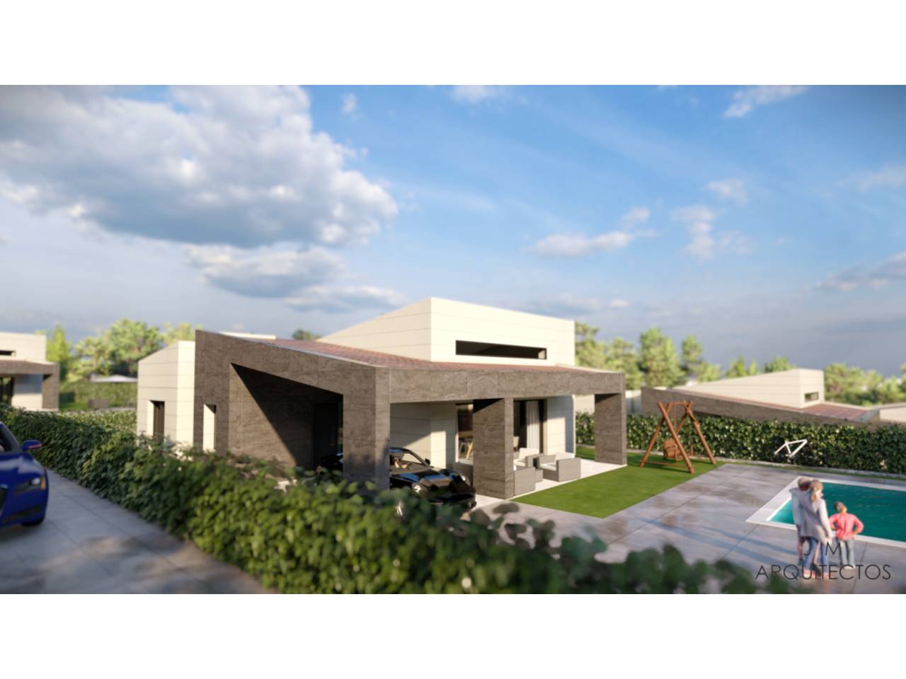 Imagen Vivienda