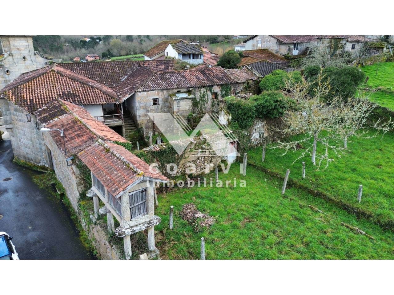 Imagen Vivienda