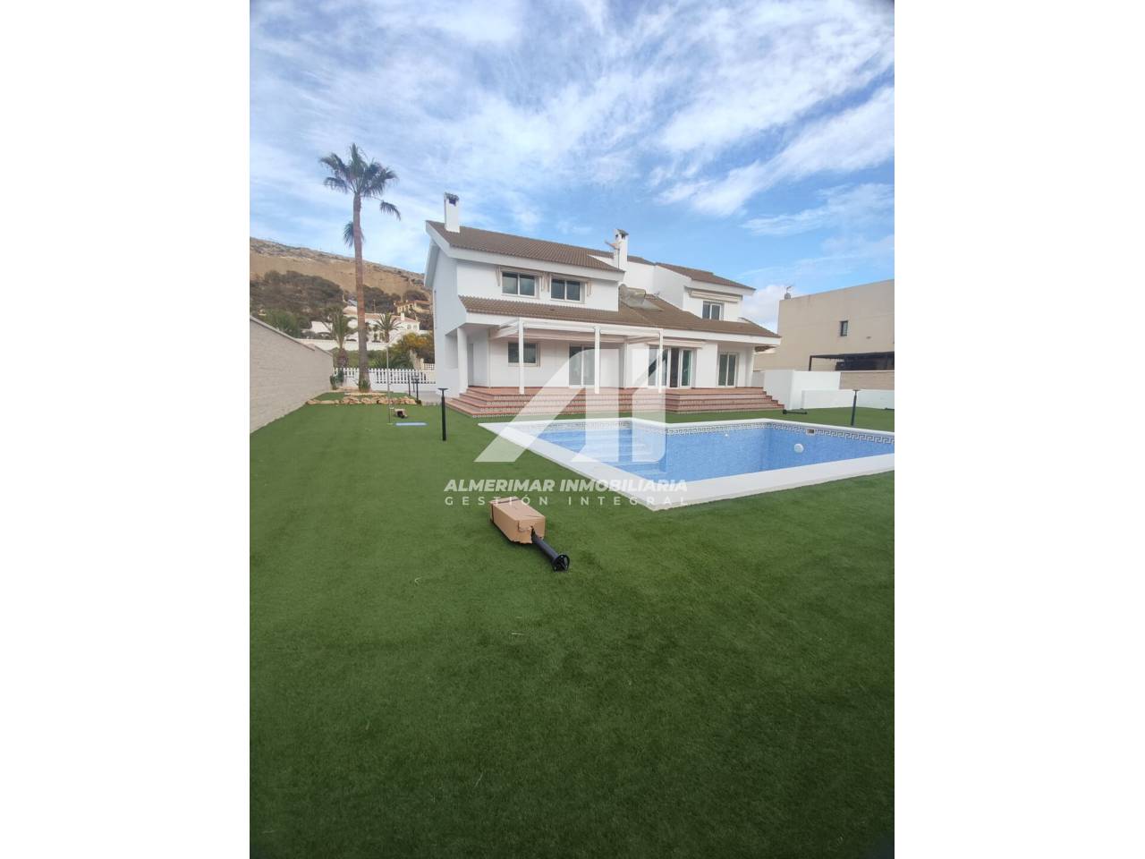 Imagen Vivienda