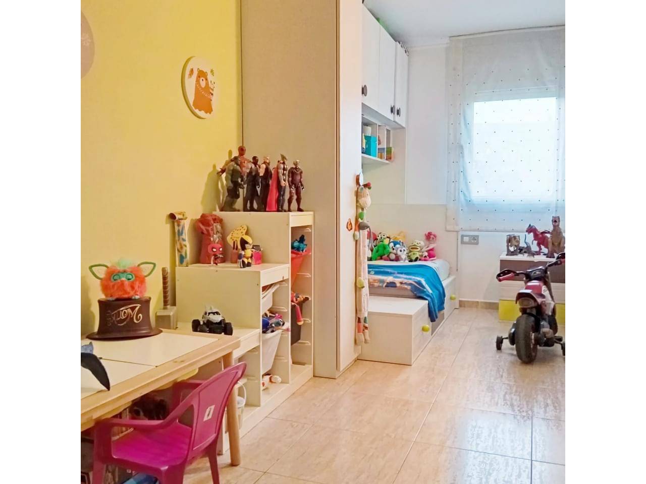 imagen no disponible