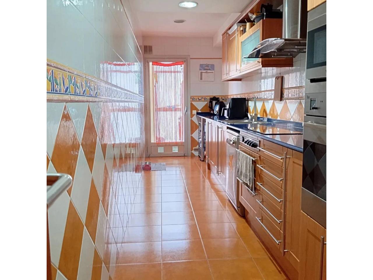 imagen no disponible