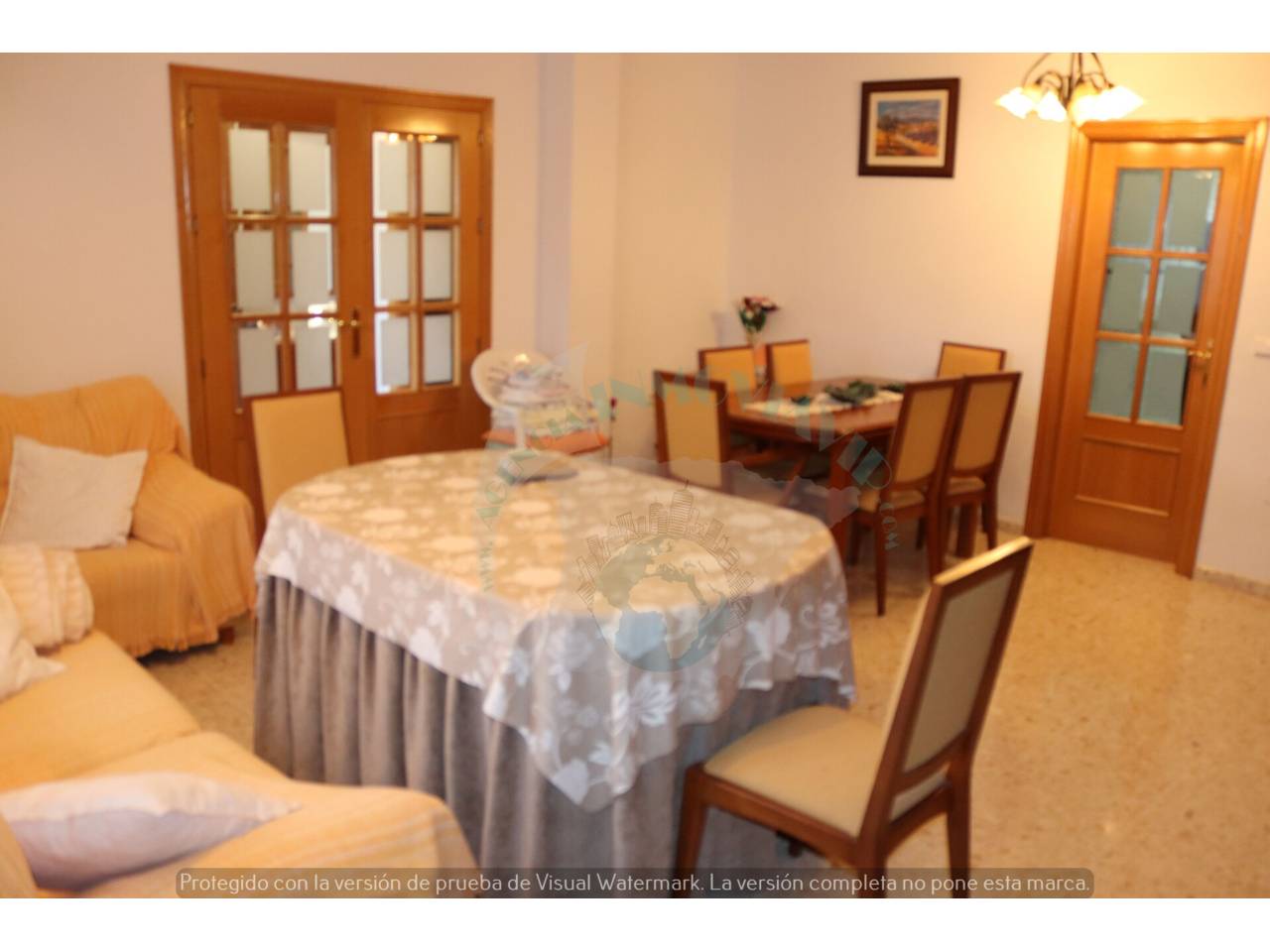 Imagen Vivienda