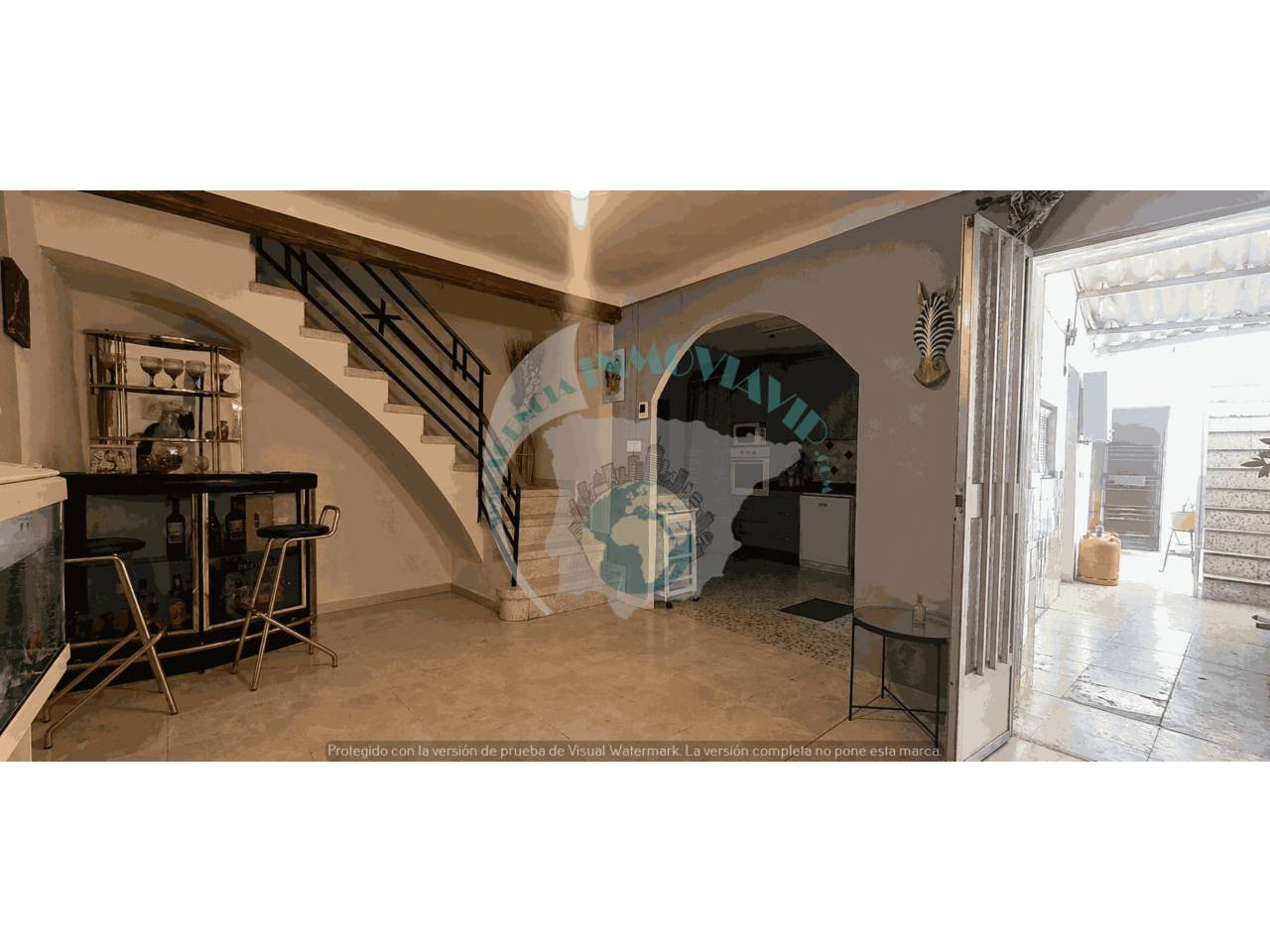 Imagen Vivienda