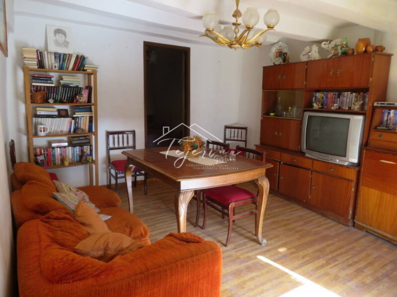 Imagen Vivienda