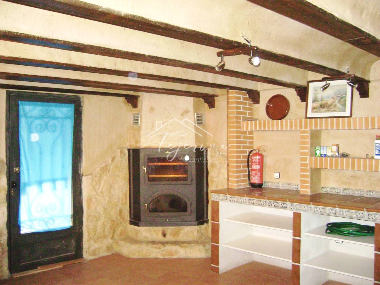 Imagen Vivienda