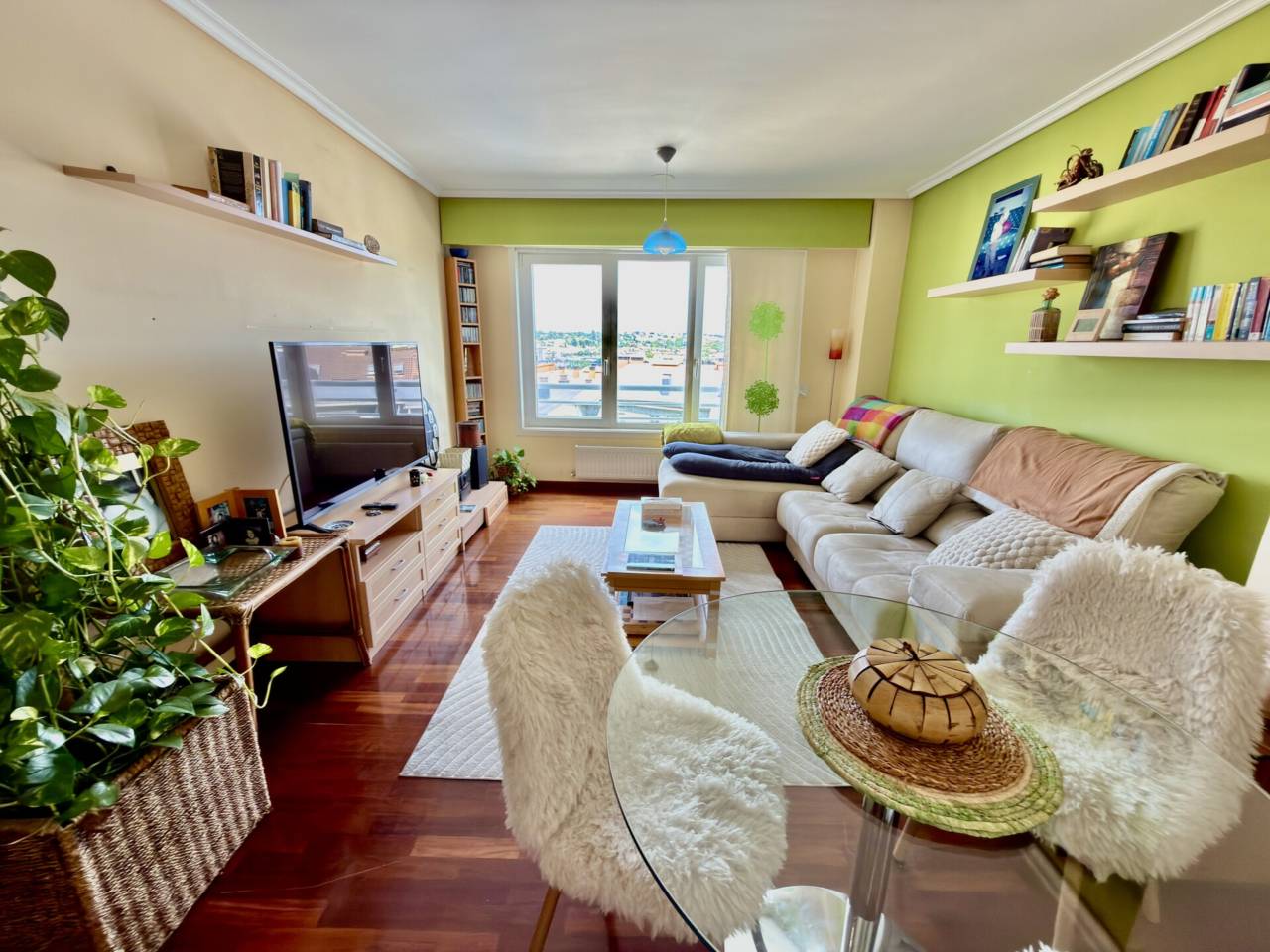 Imagen Vivienda