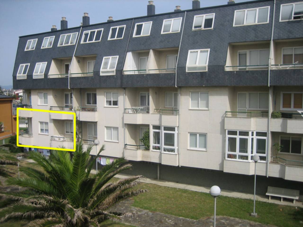 Imagen Vivienda
