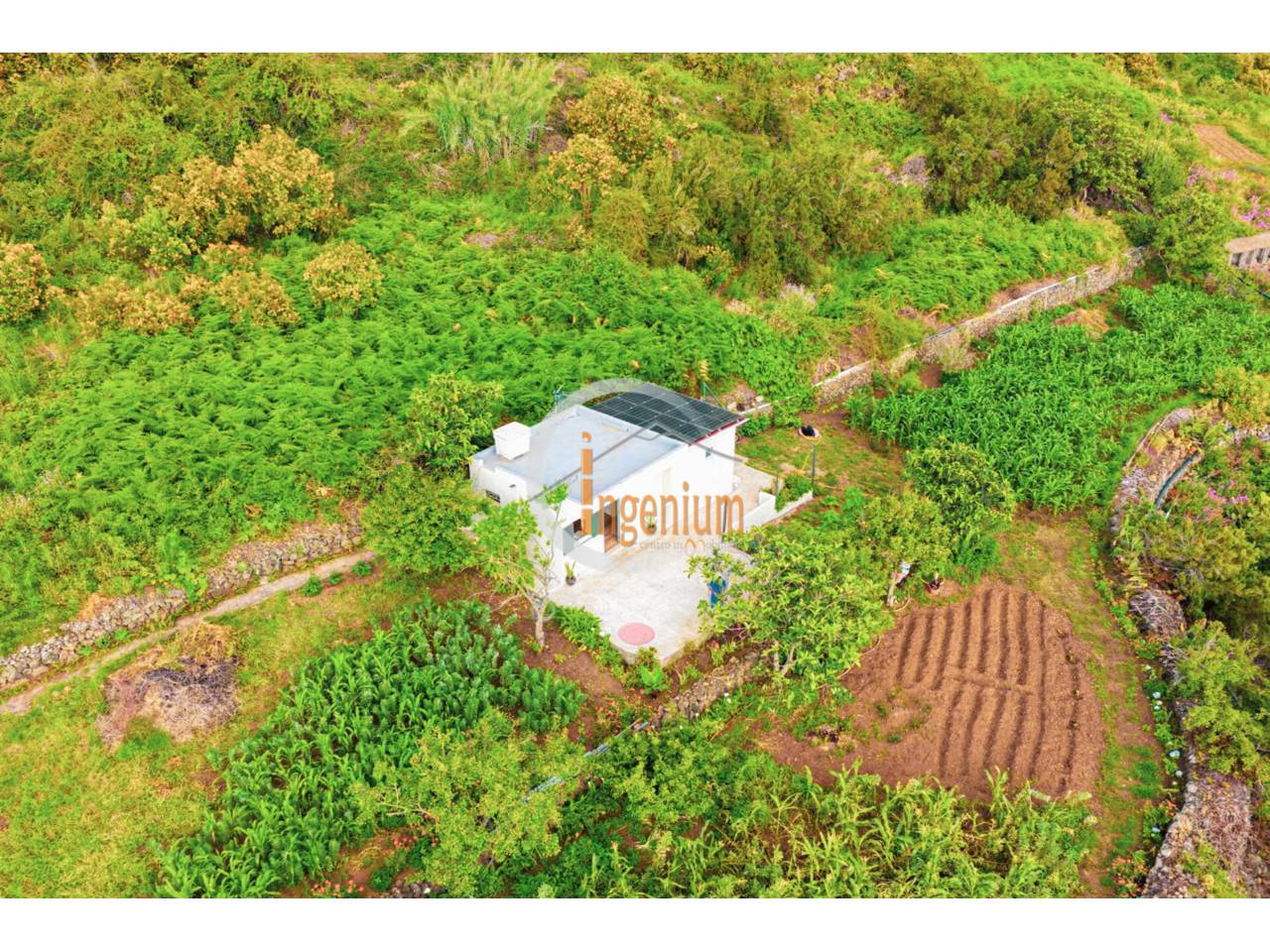 Imagen Vivienda