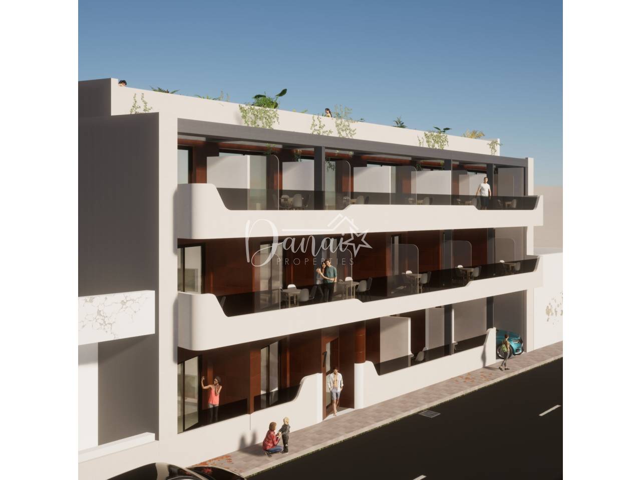 Imagen Vivienda
