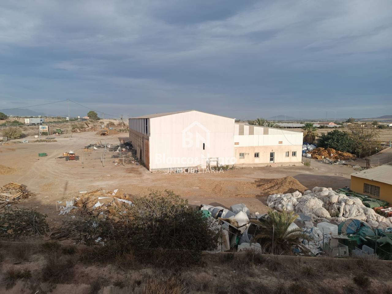 Imagen Vivienda