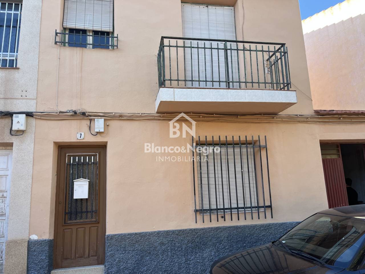 Imagen Vivienda
