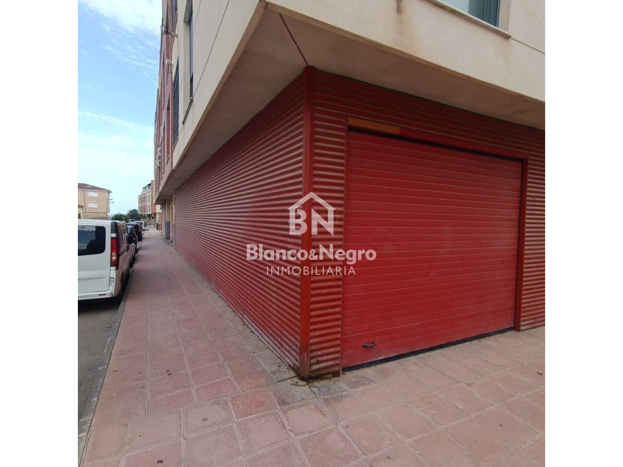 Imagen Vivienda