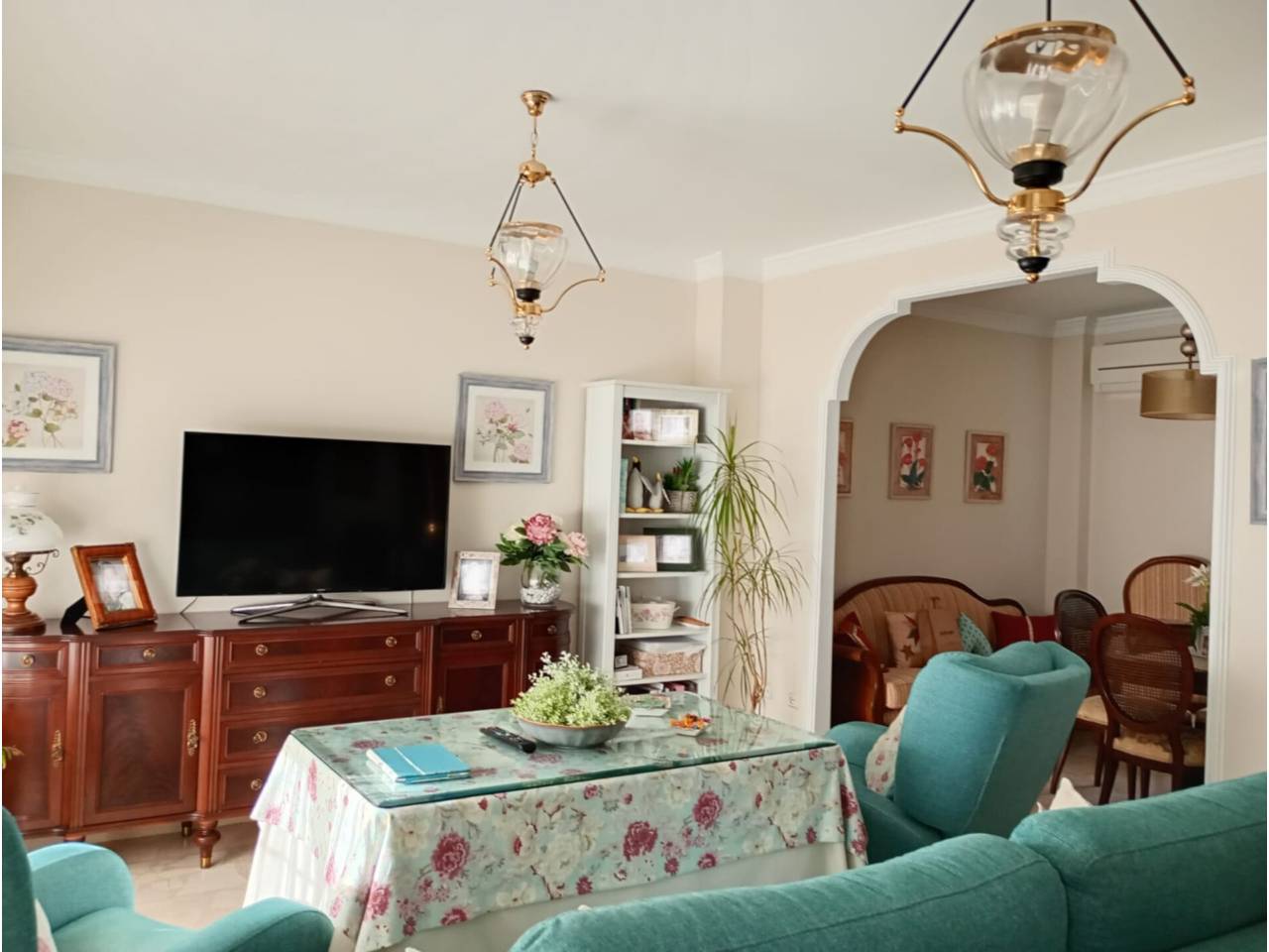 Imagen Vivienda