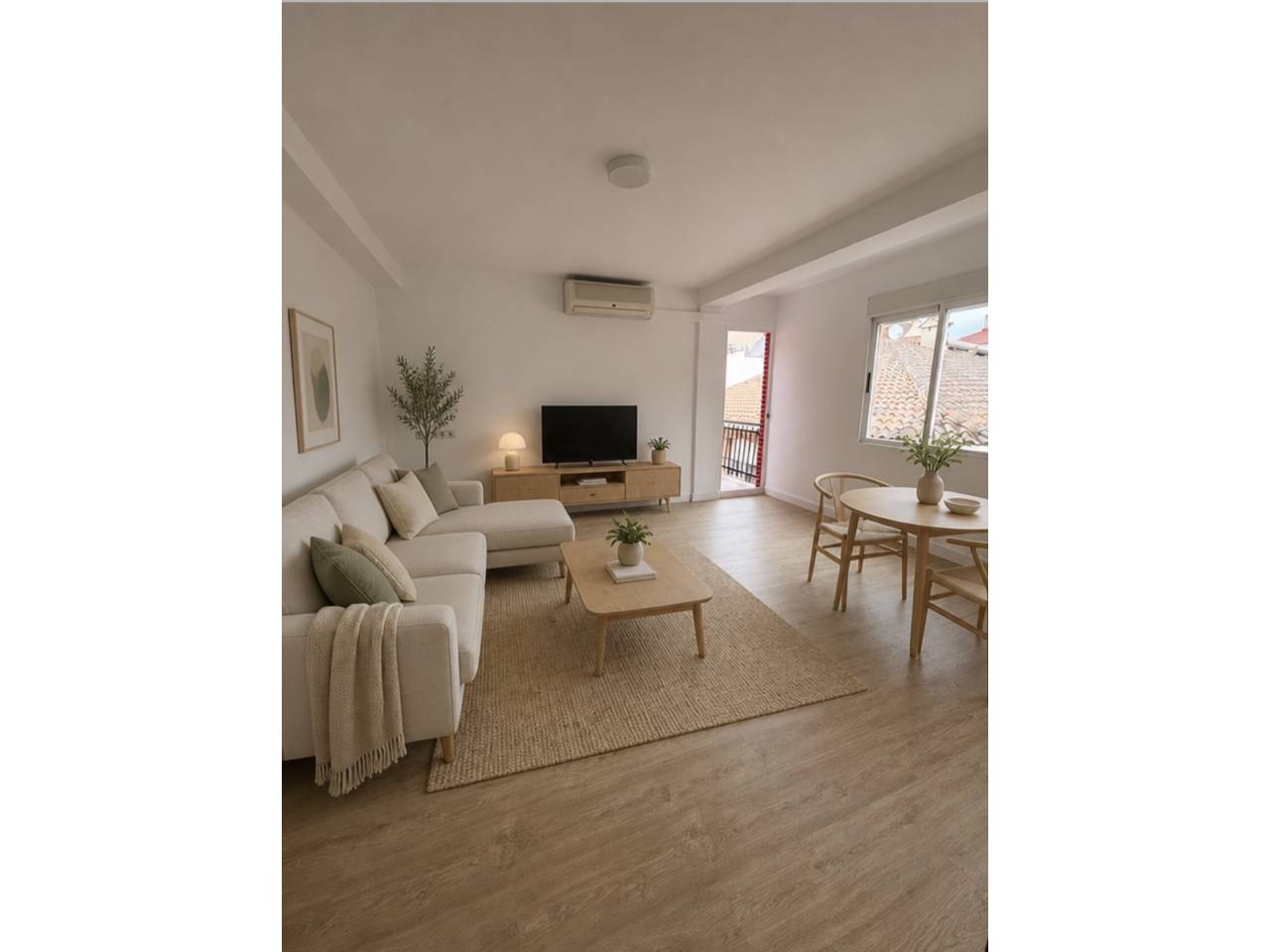 Imagen Vivienda