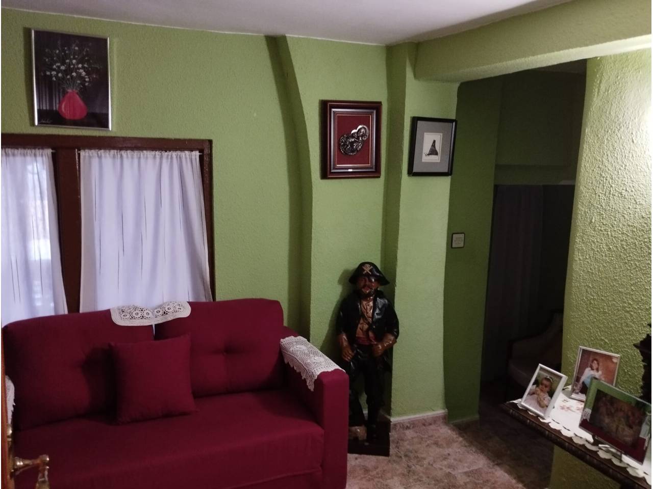 Imagen Vivienda