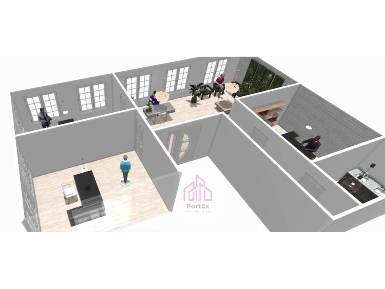 Imagen Vivienda
