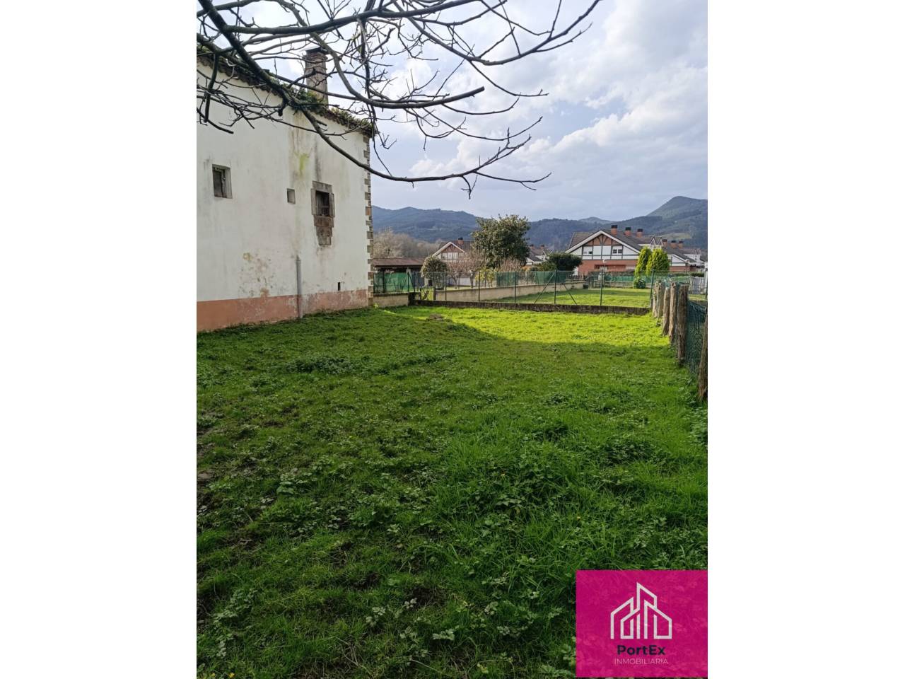 Imagen Vivienda