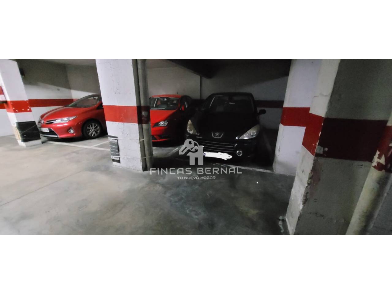 imagen no disponible