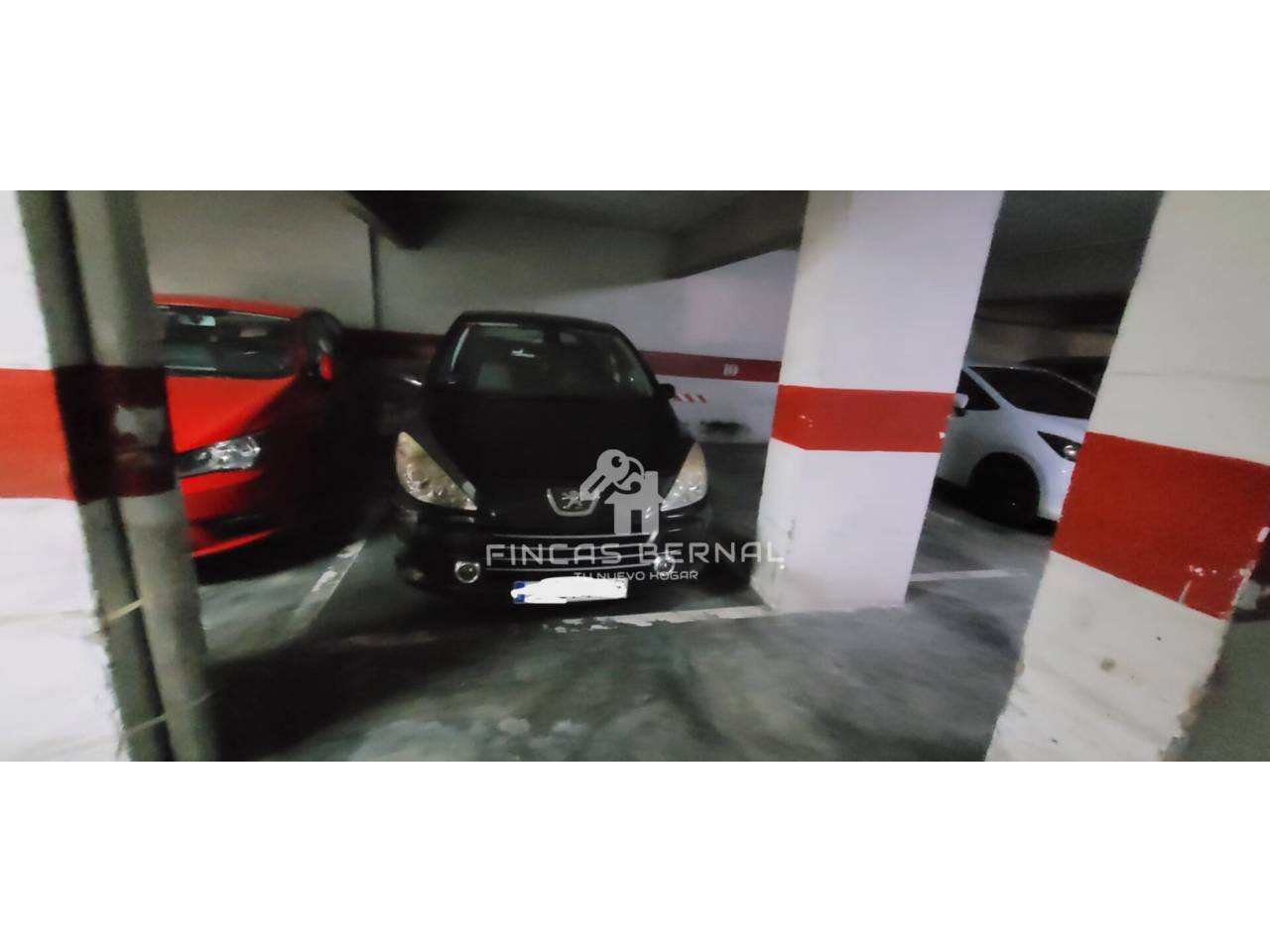 imagen no disponible