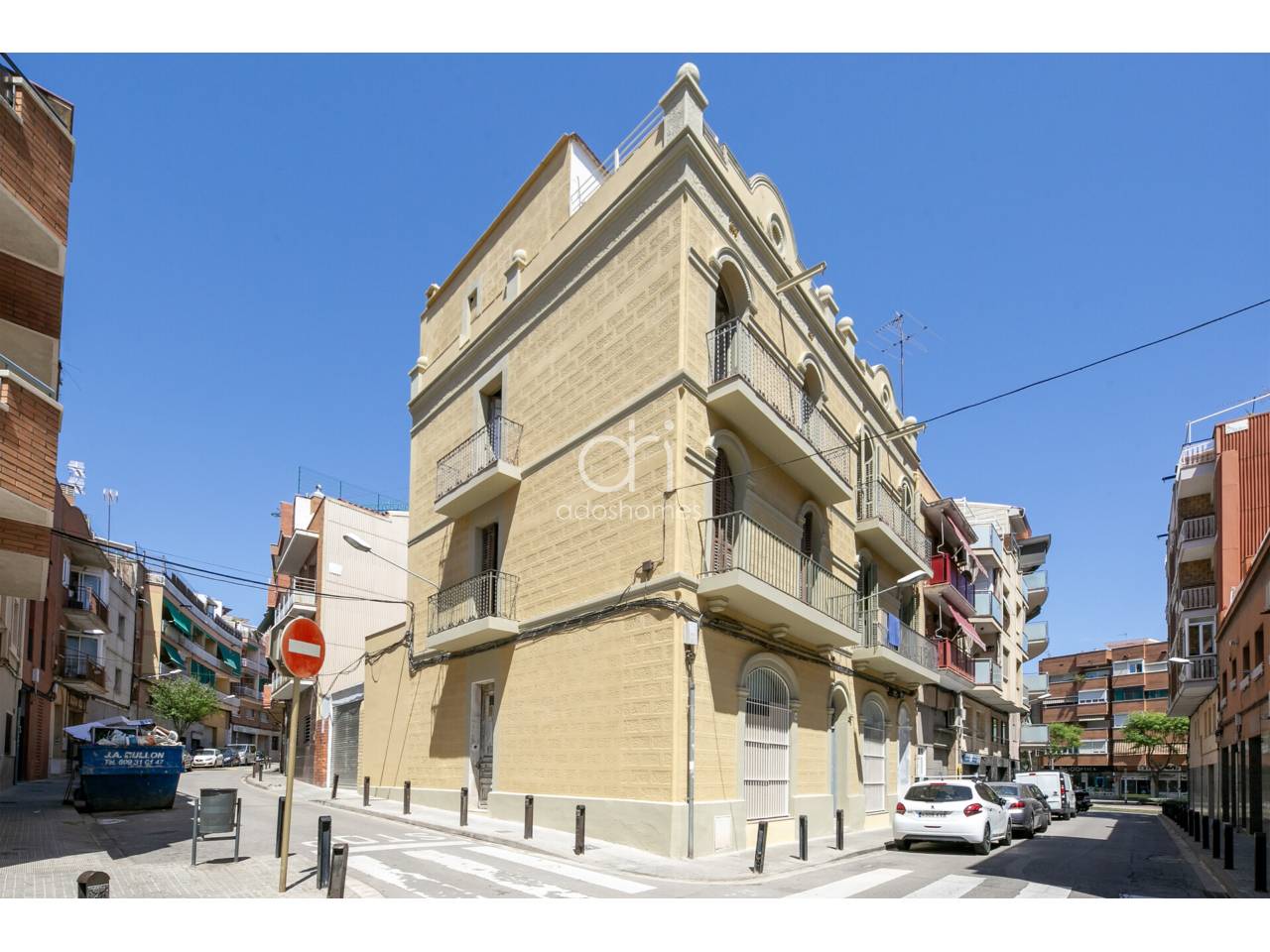 Imagen Vivienda