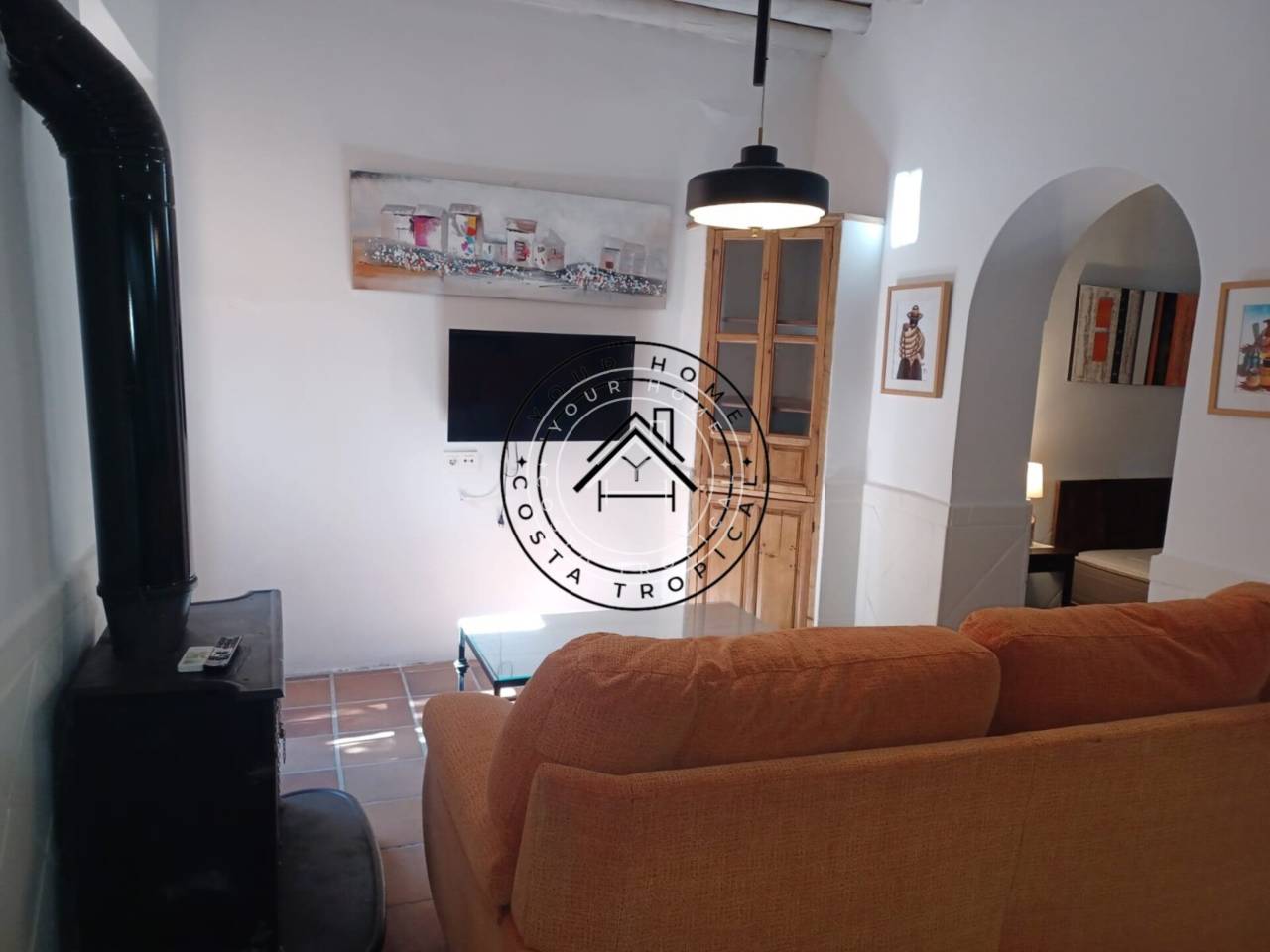 Imagen Vivienda