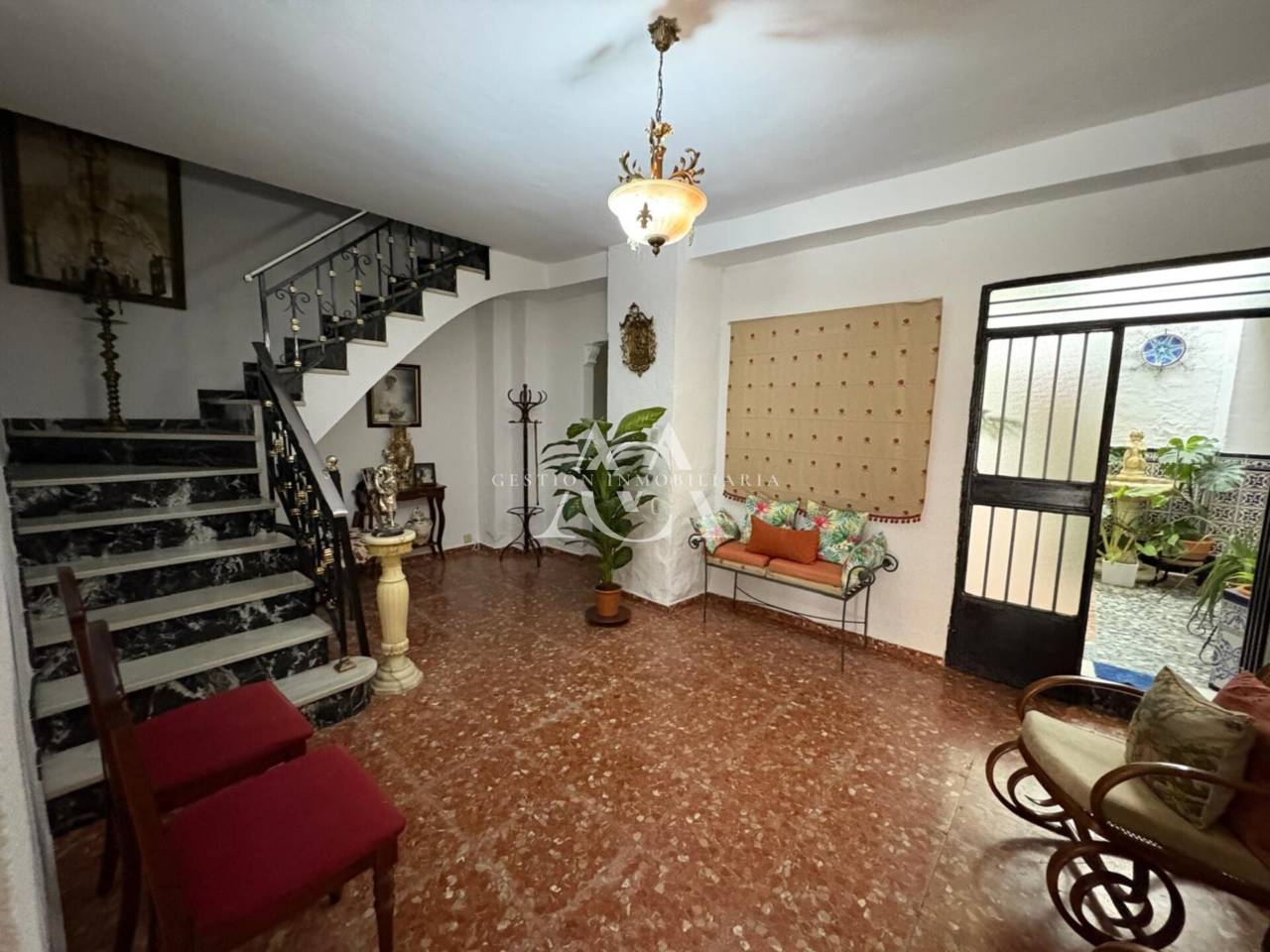 Imagen Vivienda
