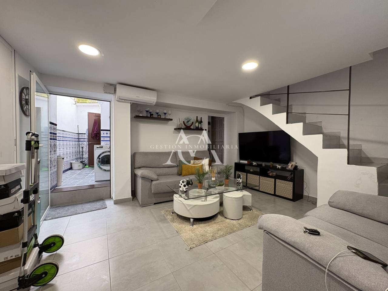 Imagen Vivienda