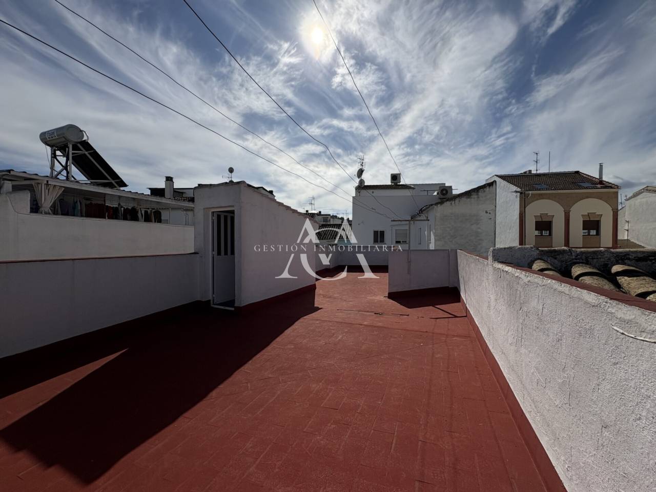 Imagen Vivienda