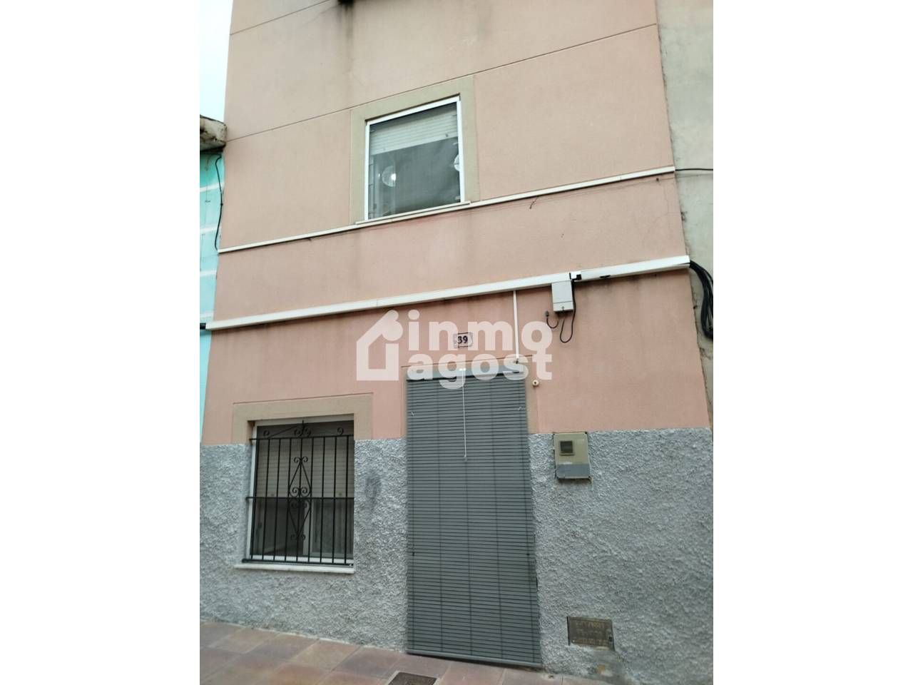 Imagen Vivienda