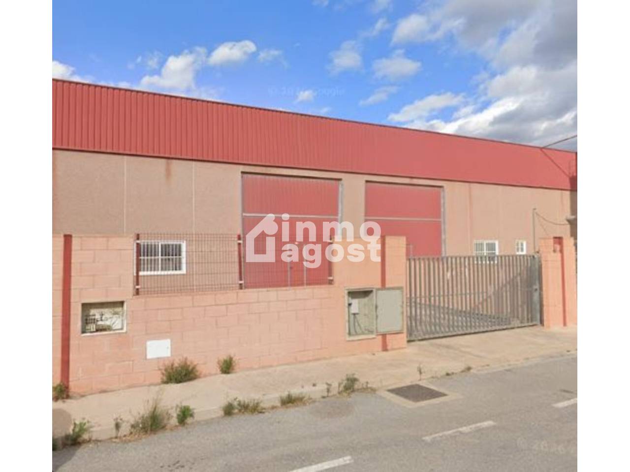 Imagen Vivienda