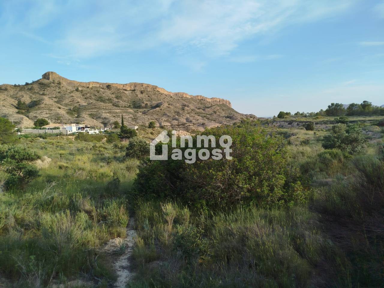 Imagen Vivienda