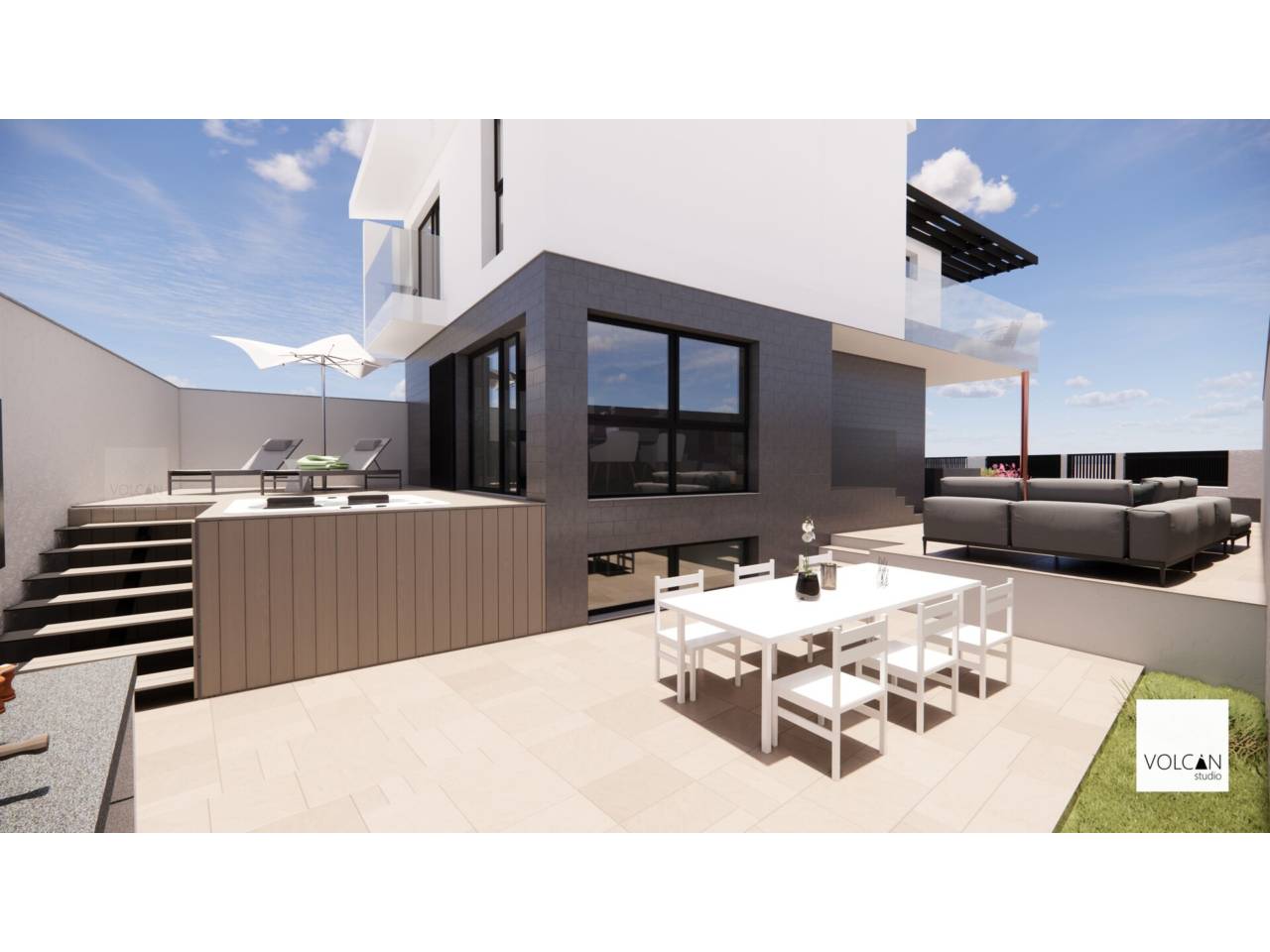 Imagen Vivienda