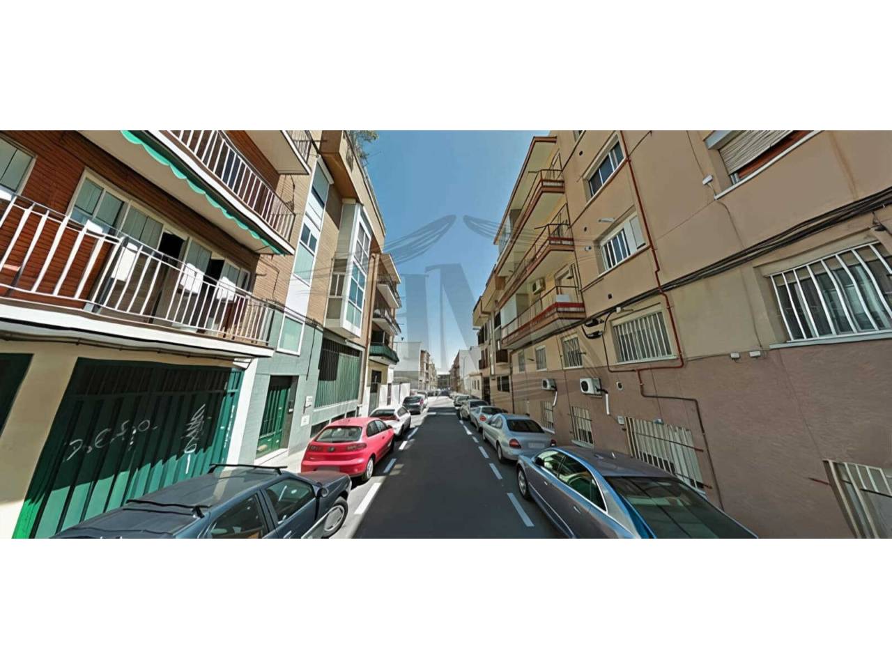 Imagen Vivienda
