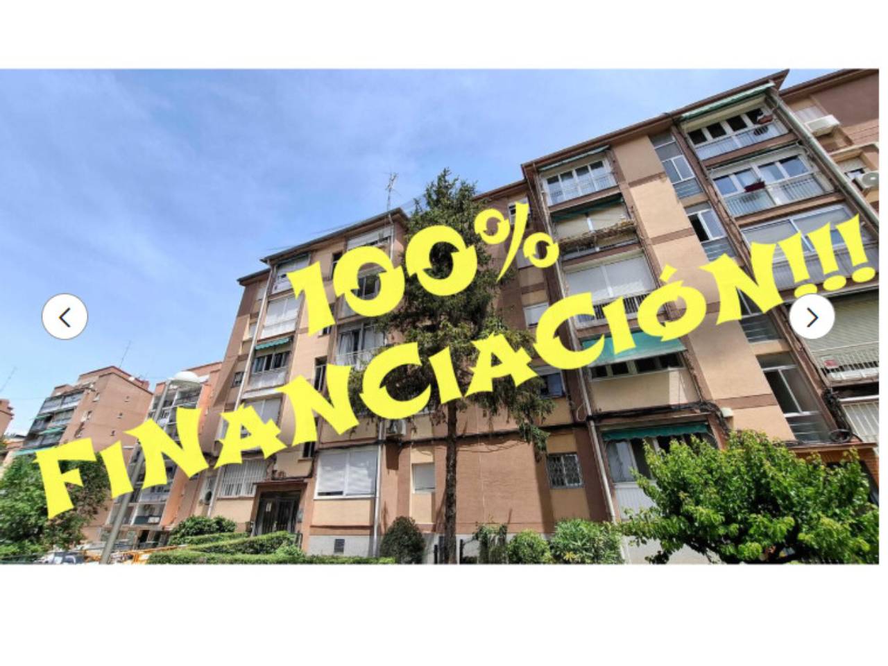 Imagen Vivienda