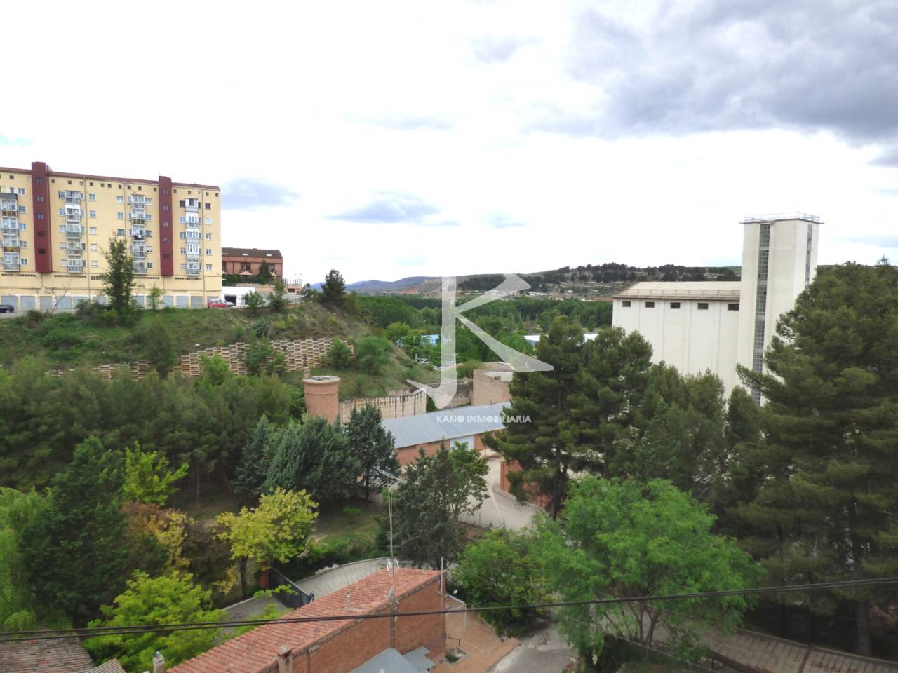 Imagen Vivienda
