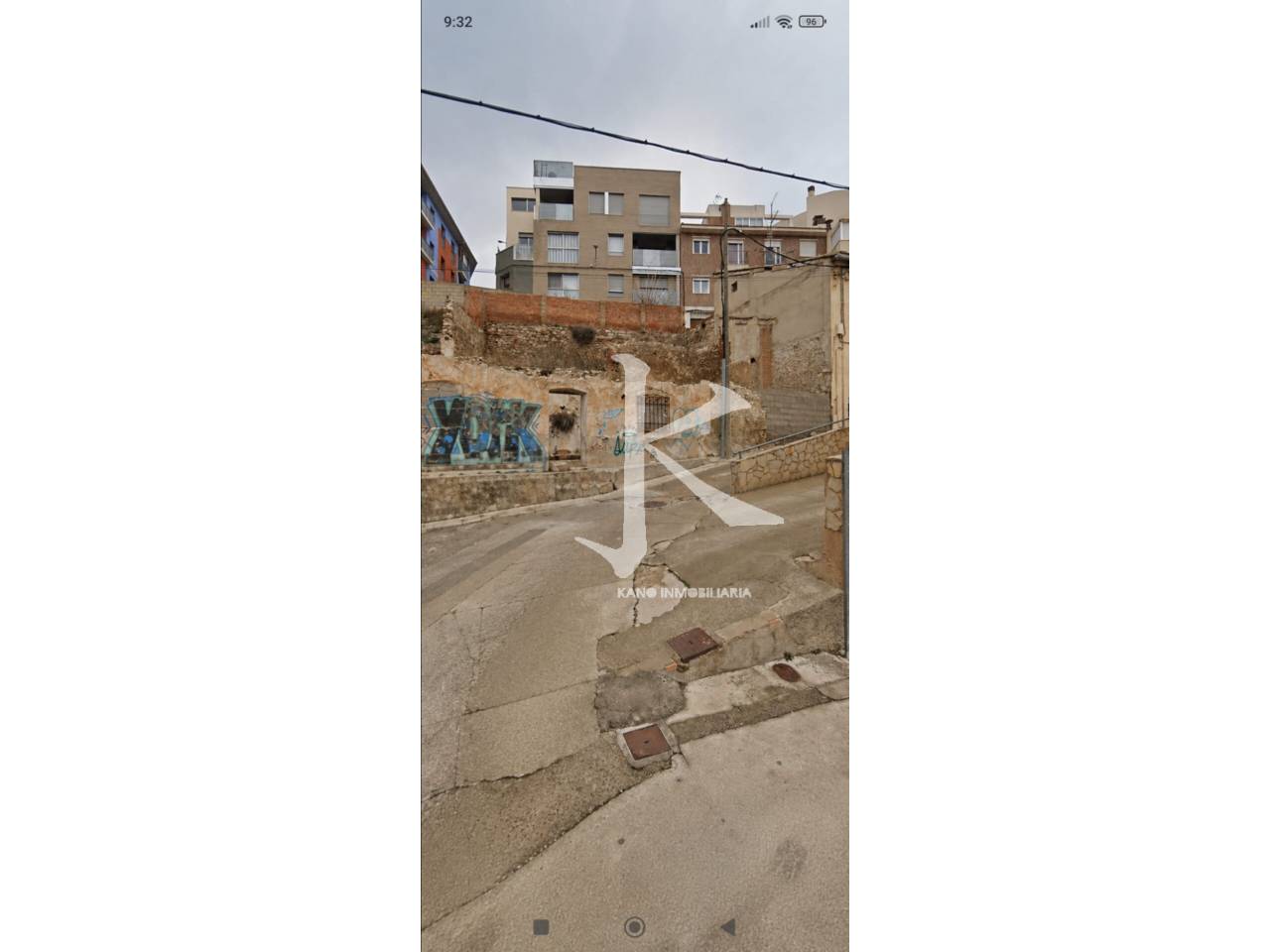 Imagen Vivienda