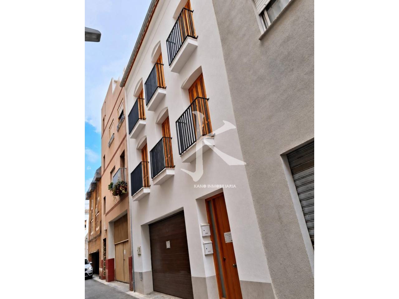 Imagen Vivienda