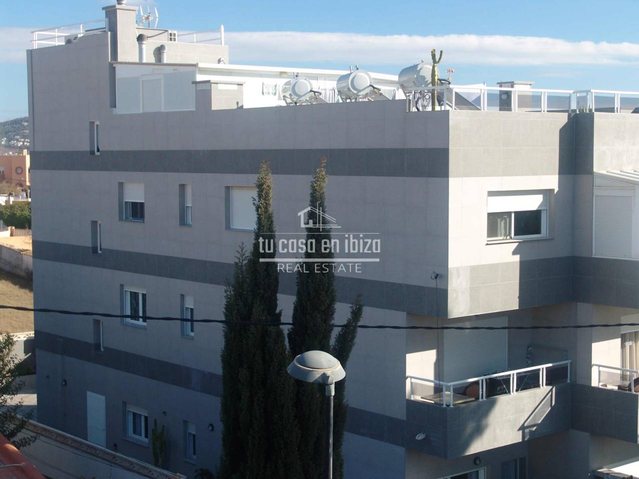 Imagen Vivienda